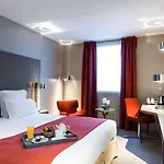 Western Paris Vélizy-Villacoublay