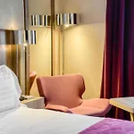Hotel Western Paris 4*