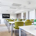 Hotel Western Paris