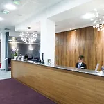 Western Paris Hotel Vélizy-Villacoublay