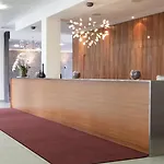 Western Paris 4* Vélizy-Villacoublay