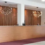 Western Paris Hotel Vélizy-Villacoublay