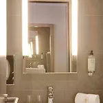 Western Paris Hotel Vélizy-Villacoublay