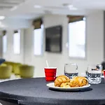 Hotel Western Paris 4*