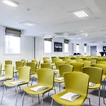 Western Paris 4* Vélizy-Villacoublay