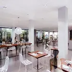 Hotel Western Paris 4*