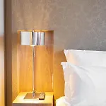 Western Paris Hotel Vélizy-Villacoublay