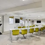 Hotel Western Paris 4*