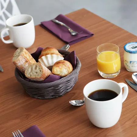 Western Paris 4* Vélizy-Villacoublay