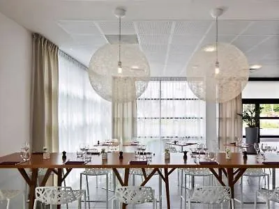 Hotel Western Paris
